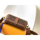 Replica Louis Vuitton Papillon Trunk Bag Monogram Canvas M57835 Replica Louis Vuitton Papillon Trunk Bag Monogram Canvas M57835