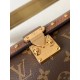Replica Louis Vuitton Papillon Trunk Bag Monogram Canvas M57835 Replica Louis Vuitton Papillon Trunk Bag Monogram Canvas M57835