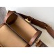 Replica Louis Vuitton Papillon Trunk Bag Monogram Canvas M57835 Replica Louis Vuitton Papillon Trunk Bag Monogram Canvas M57835