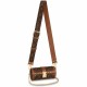 Replica Louis Vuitton Papillon Trunk Bag Monogram Canvas M57835 Replica Louis Vuitton Papillon Trunk Bag Monogram Canvas M57835