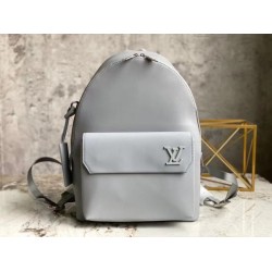 Replica Louis Vuitton Nuovo Zaino Pelle LV Aerogram M59325