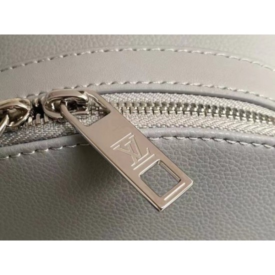 Replica Louis Vuitton Nuovo Zaino Pelle LV Aerogram M59325