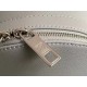 Replica Louis Vuitton Nuovo Zaino Pelle LV Aerogram M59325
