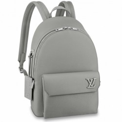 Replica Louis Vuitton Nuovo Zaino Pelle LV Aerogram M59325