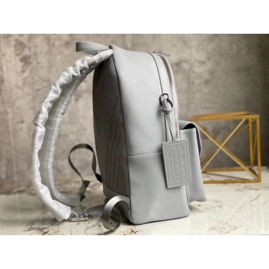 Replica Louis Vuitton Nuovo Zaino Pelle LV Aerogram M59325