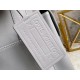 Replica Louis Vuitton Nuovo Zaino Pelle LV Aerogram M59325