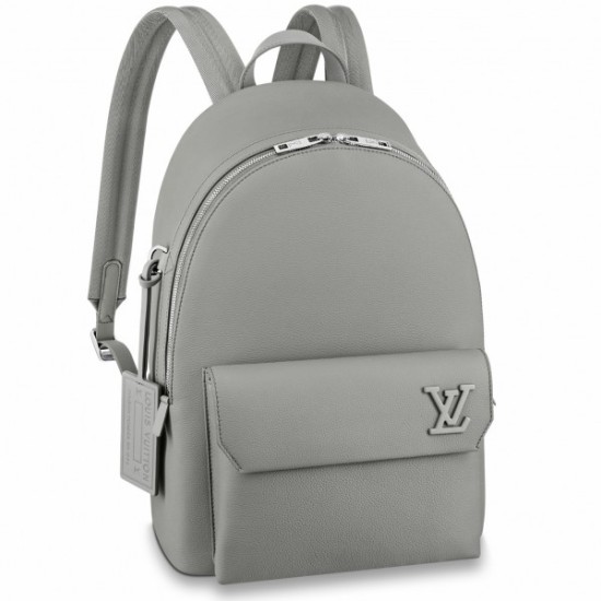 Replica Louis Vuitton Nuovo Zaino Pelle LV Aerogram M59325
