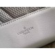 Replica Louis Vuitton Nuovo Zaino Pelle LV Aerogram M59325