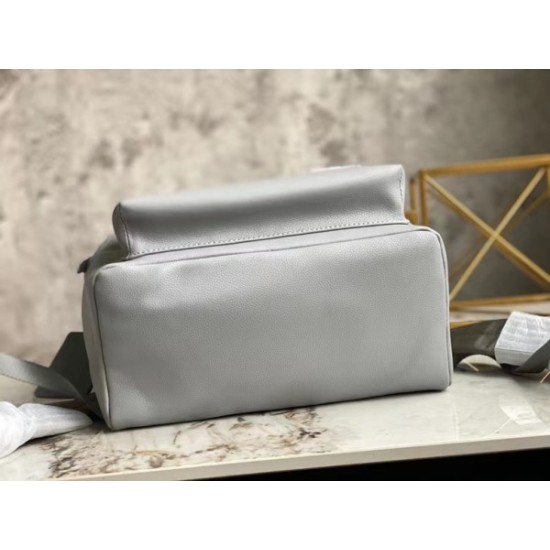 Replica Louis Vuitton Nuovo Zaino Pelle LV Aerogram M59325