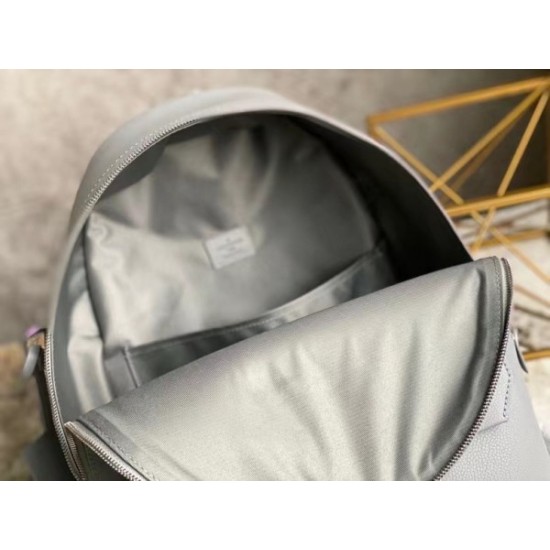 Replica Louis Vuitton Nuovo Zaino Pelle LV Aerogram M59325