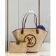 Replica Borsa Louis Vuitton Saint Jacques Rafia M59963 Replica Borsa Louis Vuitton Saint Jacques Rafia M59963