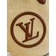 Replica Borsa Louis Vuitton Saint Jacques Rafia M59963 Replica Borsa Louis Vuitton Saint Jacques Rafia M59963