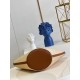 Replica Borsa Louis Vuitton Saint Jacques Rafia M59963 Replica Borsa Louis Vuitton Saint Jacques Rafia M59963