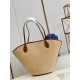 Replica Borsa Louis Vuitton Saint Jacques Rafia M59963 Replica Borsa Louis Vuitton Saint Jacques Rafia M59963