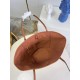 Replica Borsa Louis Vuitton Saint Jacques Rafia M59963 Replica Borsa Louis Vuitton Saint Jacques Rafia M59963