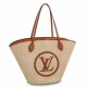 Replica Borsa Louis Vuitton Saint Jacques Rafia M59963 Replica Borsa Louis Vuitton Saint Jacques Rafia M59963