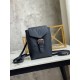 Replica Louis Vuitton Piccolo Zaino Monogram Empreinte Pelle M80596 Replica Louis Vuitton Piccolo Zaino Monogram Empreinte Pelle M80596