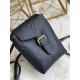 Replica Louis Vuitton Piccolo Zaino Monogram Empreinte Pelle M80596 Replica Louis Vuitton Piccolo Zaino Monogram Empreinte Pelle M80596