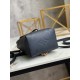 Replica Louis Vuitton Piccolo Zaino Monogram Empreinte Pelle M80596 Replica Louis Vuitton Piccolo Zaino Monogram Empreinte Pelle M80596