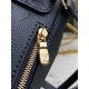 Replica Louis Vuitton Piccolo Zaino Monogram Empreinte Pelle M80596 Replica Louis Vuitton Piccolo Zaino Monogram Empreinte Pelle M80596