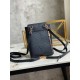 Replica Louis Vuitton Piccolo Zaino Monogram Empreinte Pelle M80596 Replica Louis Vuitton Piccolo Zaino Monogram Empreinte Pelle M80596