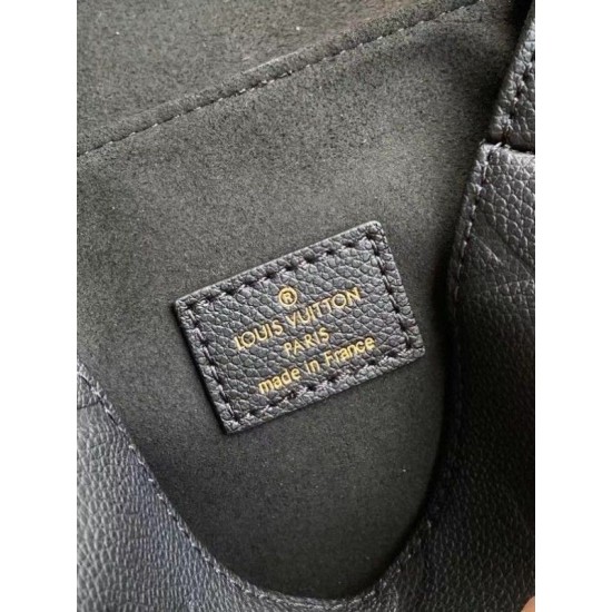 Replica Louis Vuitton Piccolo Zaino Monogram Empreinte Pelle M80596 Replica Louis Vuitton Piccolo Zaino Monogram Empreinte Pelle M80596