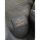 Replica Louis Vuitton Piccolo Zaino Monogram Empreinte Pelle M80596 Replica Louis Vuitton Piccolo Zaino Monogram Empreinte Pelle M80596