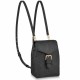 Replica Louis Vuitton Piccolo Zaino Monogram Empreinte Pelle M80596 Replica Louis Vuitton Piccolo Zaino Monogram Empreinte Pelle M80596