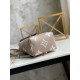 Replica Louis Vuitton Piccolo Zaino Monogram Empreinte Pelle M80738