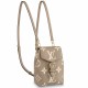 Replica Louis Vuitton Piccolo Zaino Monogram Empreinte Pelle M80738