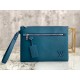 Replica Pochette per iPad Louis Vuitton pelle Aerogram M81029 Replica Pochette per iPad Louis Vuitton pelle Aerogram M81029