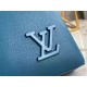 Replica Pochette per iPad Louis Vuitton pelle Aerogram M81029 Replica Pochette per iPad Louis Vuitton pelle Aerogram M81029