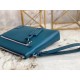 Replica Pochette per iPad Louis Vuitton pelle Aerogram M81029 Replica Pochette per iPad Louis Vuitton pelle Aerogram M81029