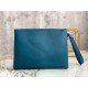 Replica Pochette per iPad Louis Vuitton pelle Aerogram M81029 Replica Pochette per iPad Louis Vuitton pelle Aerogram M81029