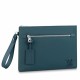 Replica Pochette per iPad Louis Vuitton pelle Aerogram M81029 Replica Pochette per iPad Louis Vuitton pelle Aerogram M81029