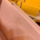 Replica Louis Vuitton Portafoglio Zippy Monogram Empreinte Pelle M81279