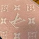 Replica Louis Vuitton Portafoglio Zippy Monogram Empreinte Pelle M81279