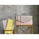 Replica Louis Vuitton Felicie Pochette Multicolor Monogram Empreinte M81359