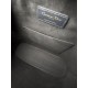 Replica Borsa Christian Dior media C'est Dior Blu Dior Oblique Jacquard