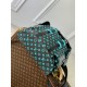 Replica Louis Vuitton Christopher MM Blackpack M21936