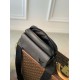 Replica Borsa Louis Vuitton Fastline Messenger LV Aerogram M22482 Nera Replica Borsa Louis Vuitton Fastline Messenger LV Aerogram M22482 Nera