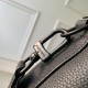 Replica Borsa Louis Vuitton Fastline Messenger LV Aerogram M22482 Nera Replica Borsa Louis Vuitton Fastline Messenger LV Aerogram M22482 Nera