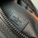 Replica Borsa Louis Vuitton Fastline Messenger LV Aerogram M22482 Nera Replica Borsa Louis Vuitton Fastline Messenger LV Aerogram M22482 Nera