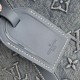 Replica Borsa da viaggio Louis Vuitton Keepall Bandoulière 50 M22532