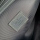 Replica Borsa da viaggio Louis Vuitton Keepall Bandoulière 50 M22532