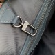 Replica Borsa tote Louis Vuitton M22537 LV Weekend NM blu denim lavato Replica Borsa tote Louis Vuitton M22537 LV Weekend NM blu denim lavato