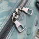 Replica Borsa Louis Vuitton Keepall Bandoulière 50 M22570 Monogramma