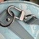 Replica Borsa Louis Vuitton Keepall Bandoulière 50 M22570 Monogramma