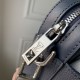 Replica Borsa Louis Vuitton Fastline Messenger LV Aerogram M22611 Blu Replica Borsa Louis Vuitton Fastline Messenger LV Aerogram M22611 Blu
