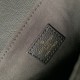 Replica Borse Louis Vuitton Oxford Lockme M22735 Nere